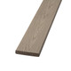 Trex_Trancend_GravelPath_01.jpg.jpeg Trex_Trancend_GravelPath_01.jpg.jpeg